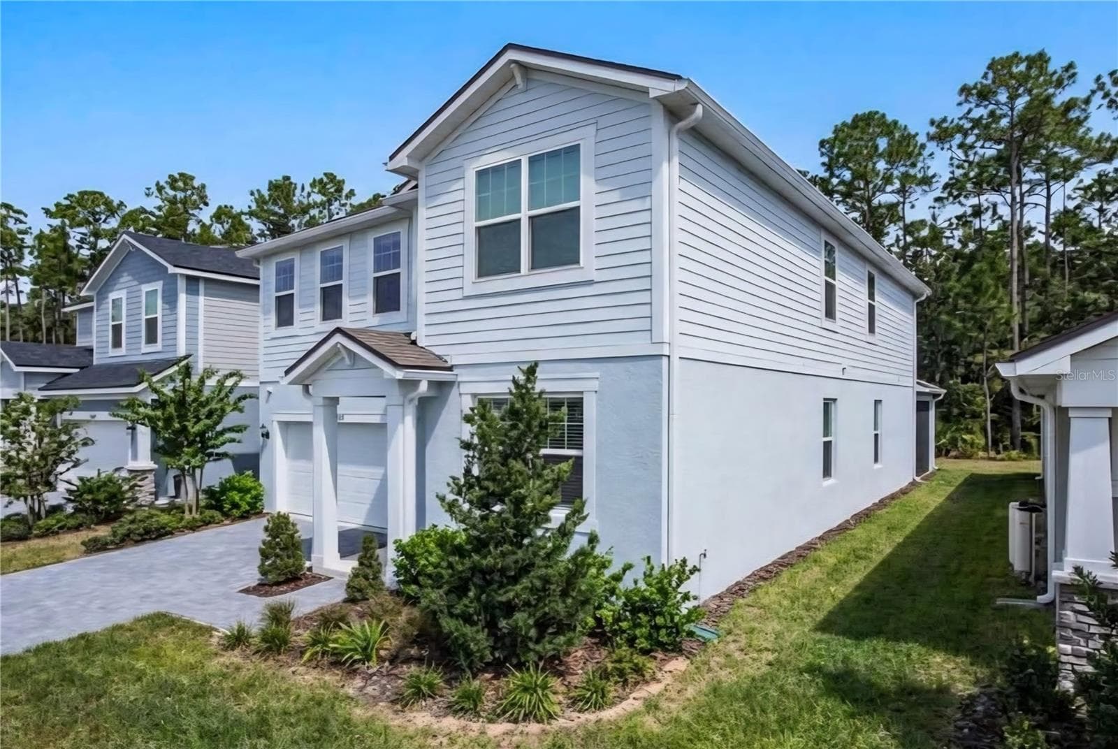 Single Family Residence at 13119 PERGOLA AVE, ORLANDO, photo 31 of 65