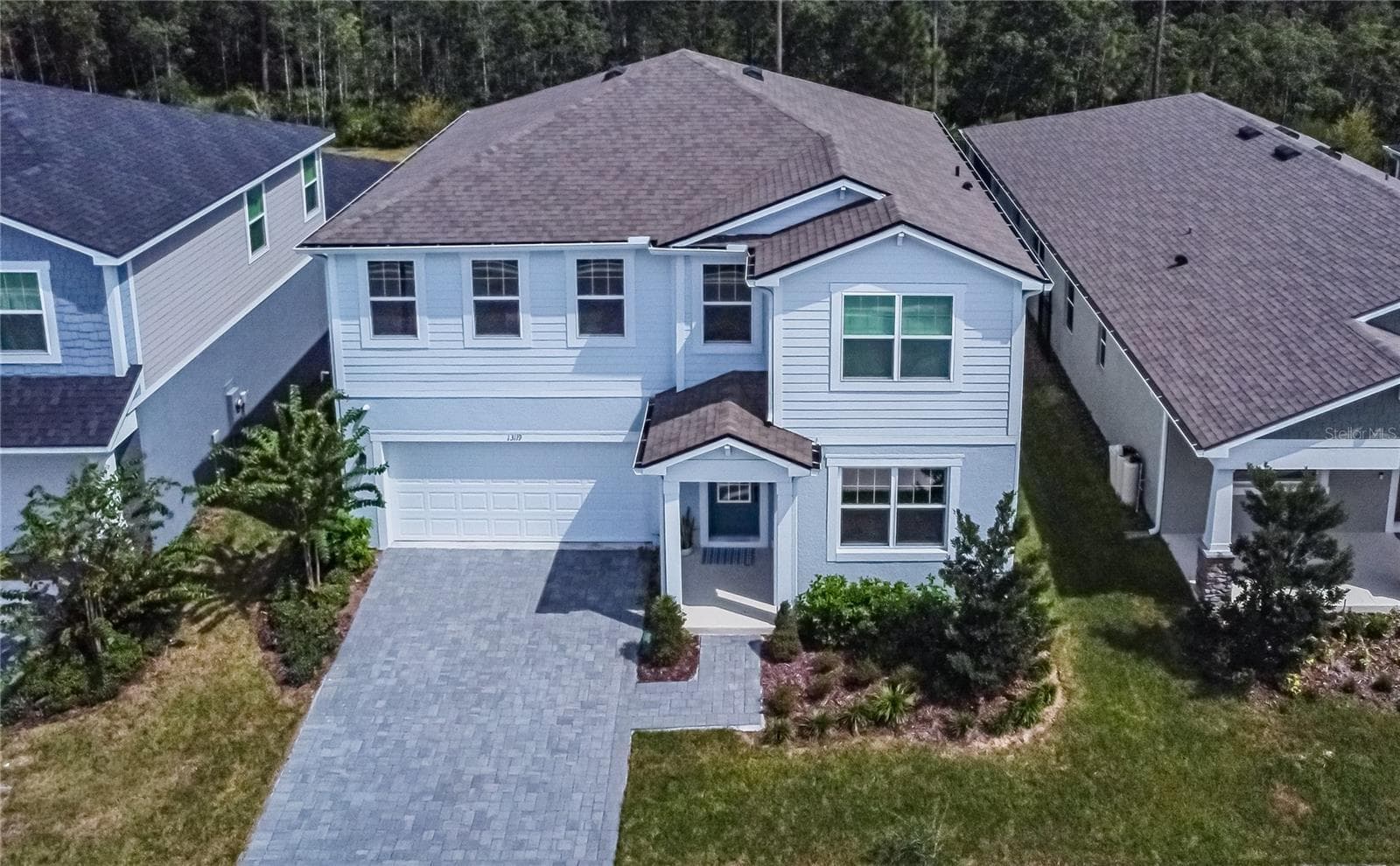 Single Family Residence at 13119 PERGOLA AVE, ORLANDO, photo 32 of 65