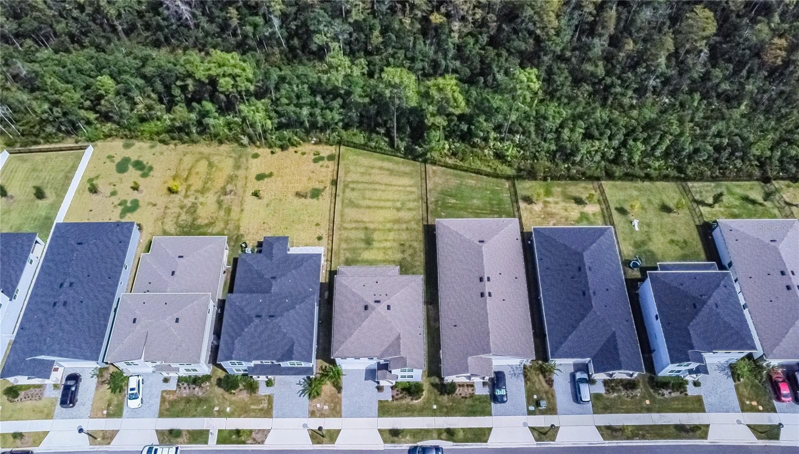 Single Family Residence at 13119 PERGOLA AVE, ORLANDO, photo 33 of 65