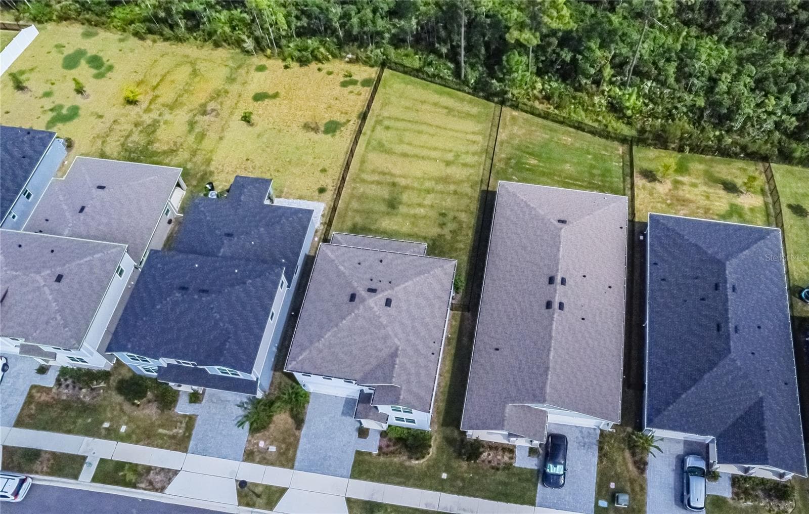 Single Family Residence at 13119 PERGOLA AVE, ORLANDO, photo 34 of 65