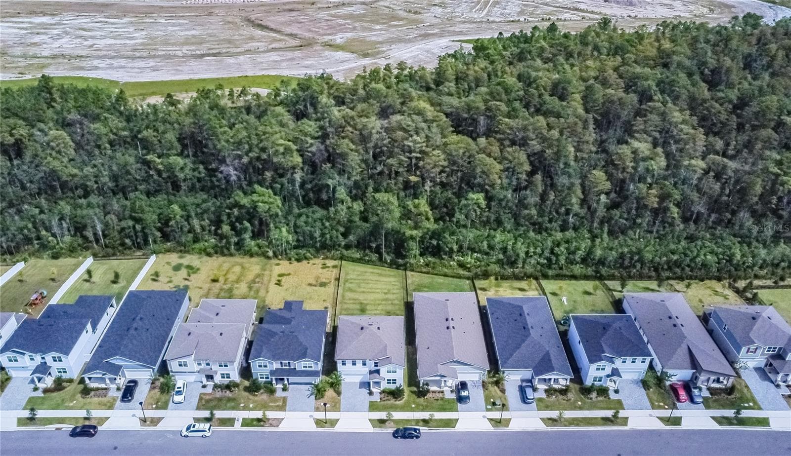 Single Family Residence at 13119 PERGOLA AVE, ORLANDO, photo 35 of 65