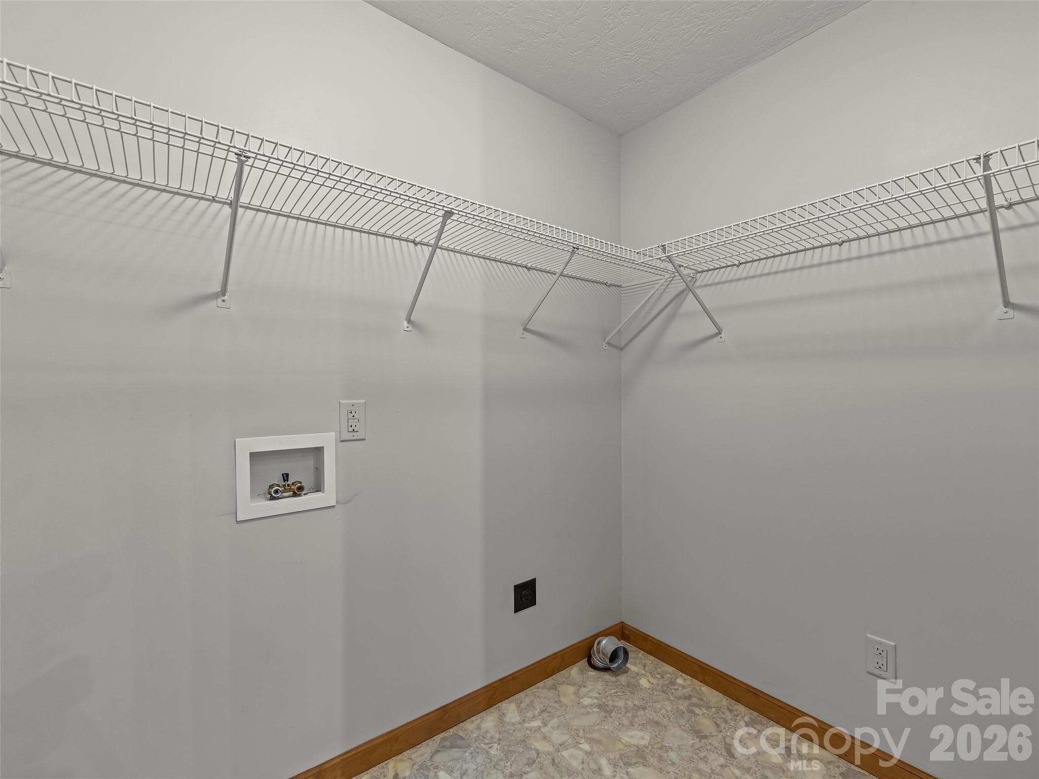 Single Family Residence at 1090 Maple Springs Drive, Waynesville, photo 15 of 48