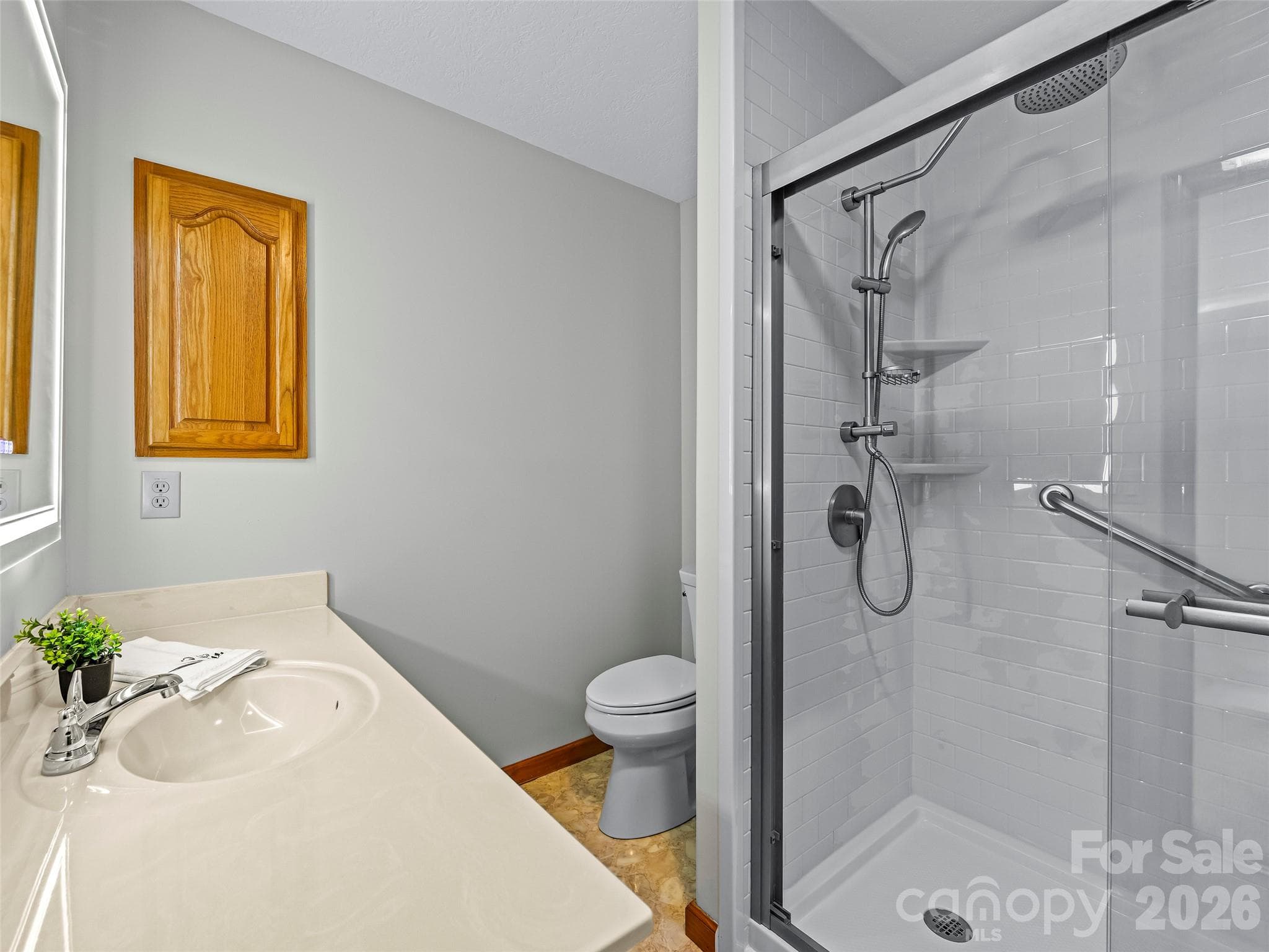 Single Family Residence at 1090 Maple Springs Drive, Waynesville, photo 20 of 48