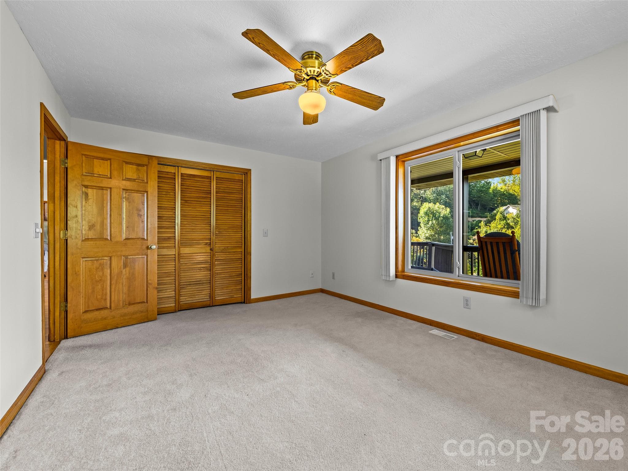 Single Family Residence at 1090 Maple Springs Drive, Waynesville, photo 23 of 48