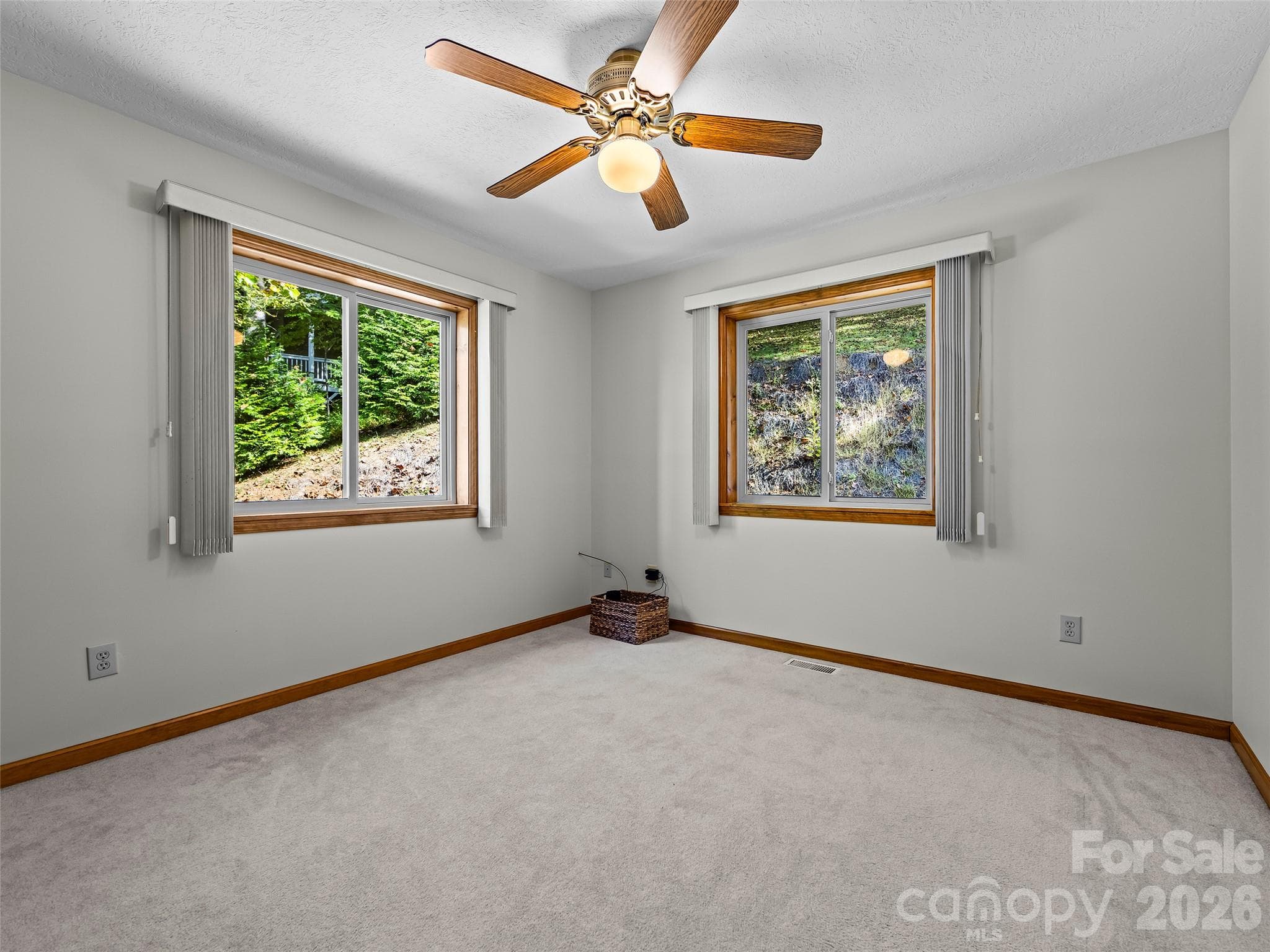 Single Family Residence at 1090 Maple Springs Drive, Waynesville, photo 26 of 48