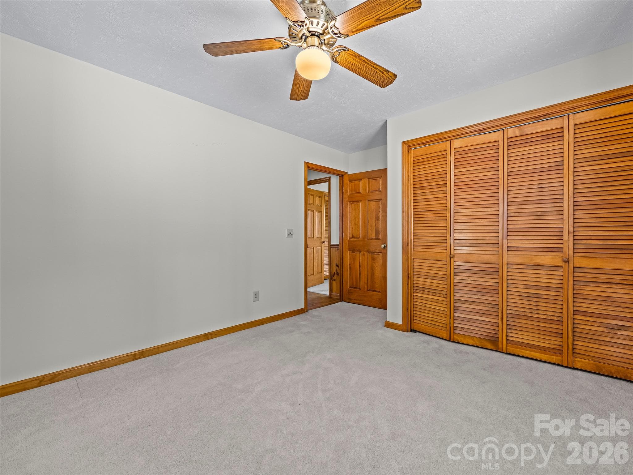 Single Family Residence at 1090 Maple Springs Drive, Waynesville, photo 27 of 48