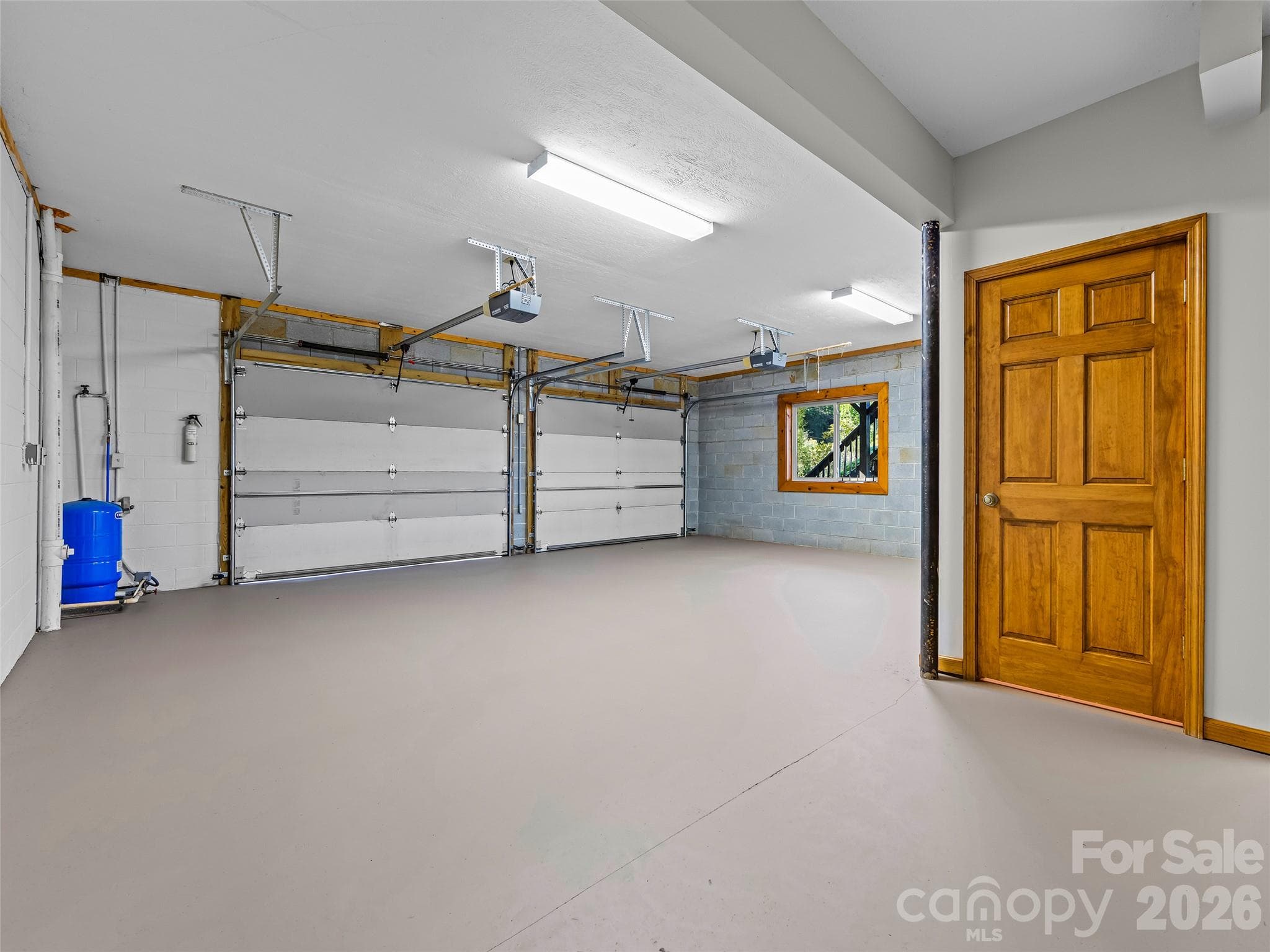 Single Family Residence at 1090 Maple Springs Drive, Waynesville, photo 33 of 48