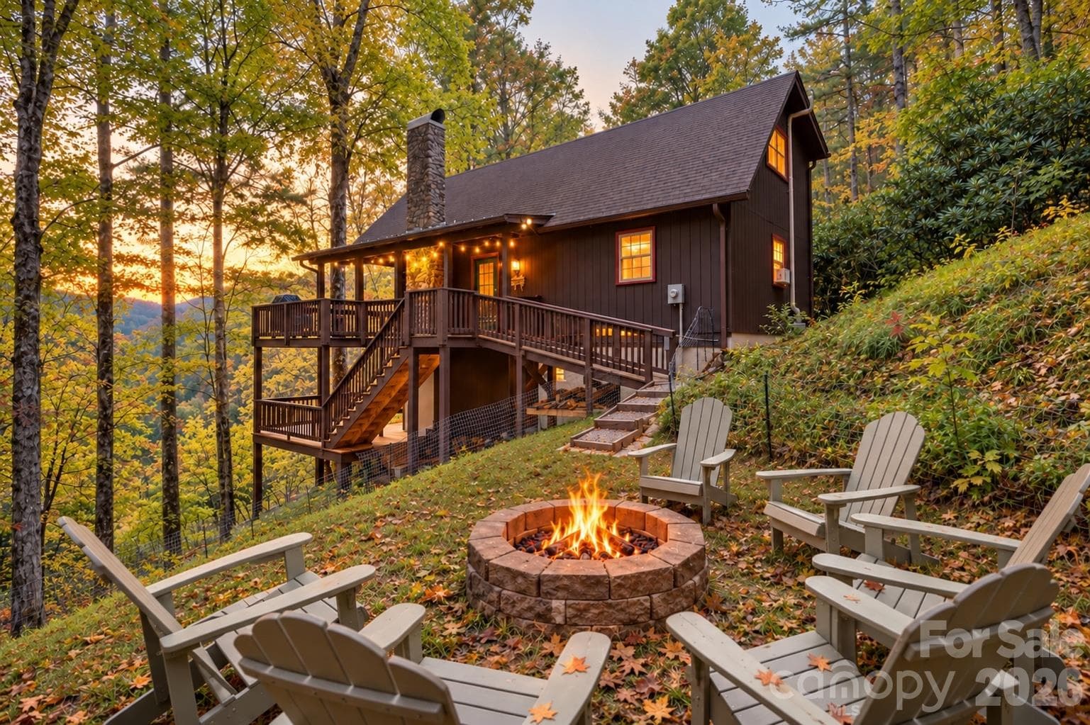 184 Raccoon Run