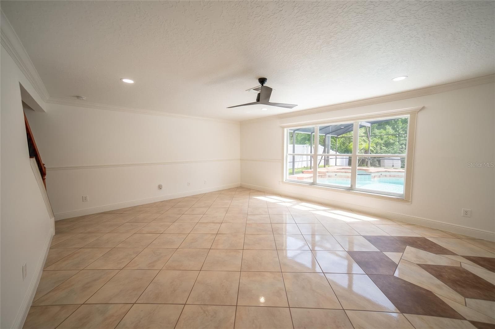 Single Family Residence at 14208 ABINGTON HEIGHTS DR, ORLANDO, photo 24 of 77