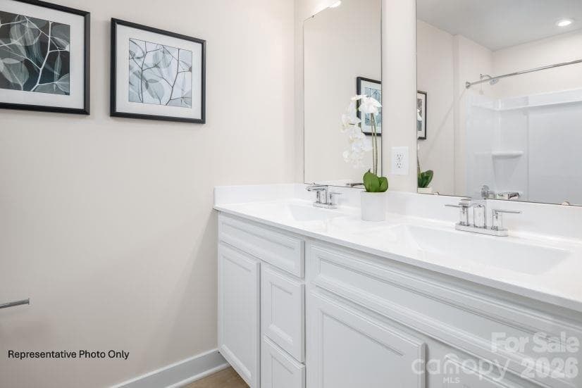 Representative Photo Only - 2238 Flicker Road, Indian Land