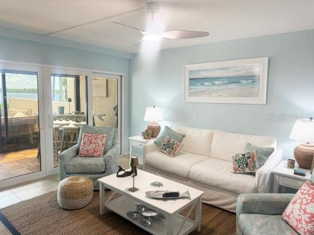 Condominium at 1551 BEACH RD #205, ENGLEWOOD, photo 10 of 57