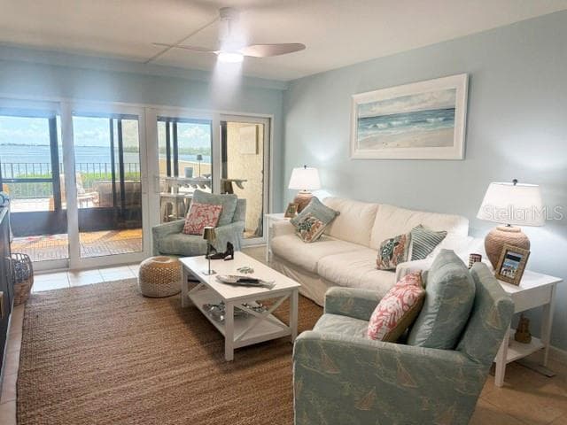 Condominium at 1551 BEACH RD #205, ENGLEWOOD, photo 11 of 57