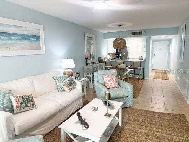 Condominium at 1551 BEACH RD #205, ENGLEWOOD, photo 27 of 57