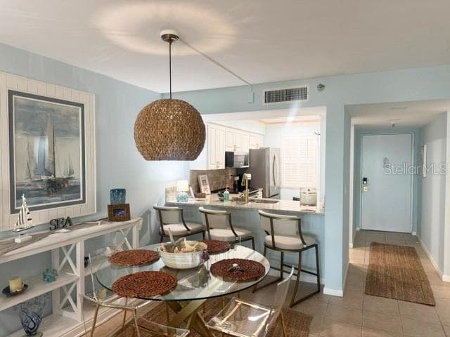 Condominium at 1551 BEACH RD #205, ENGLEWOOD, photo 31 of 57