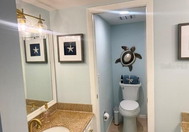 Condominium at 1551 BEACH RD #205, ENGLEWOOD, photo 42 of 57