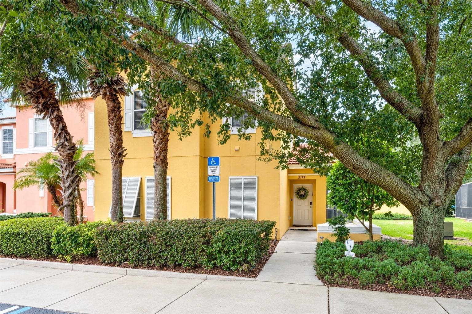 Welcome to 3179 Yellow Lantana Lane! - 3179 YELLOW LANTANA LN, KISSIMMEE