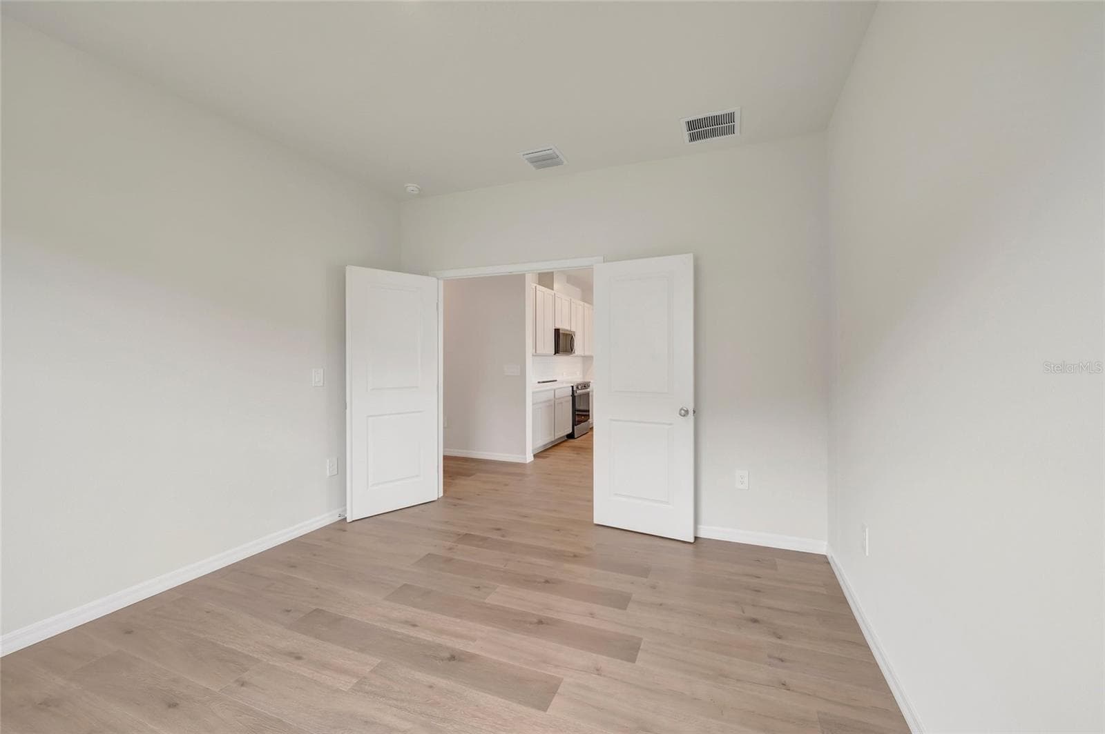 Study - 318 STETSON RISE CT, PLANT CITY