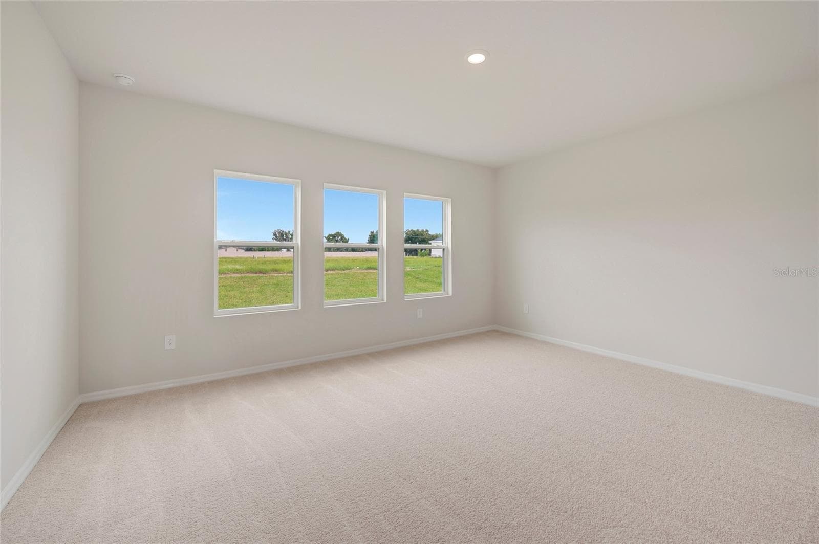 Owner's Retreat - 318 STETSON RISE CT, PLANT CITY