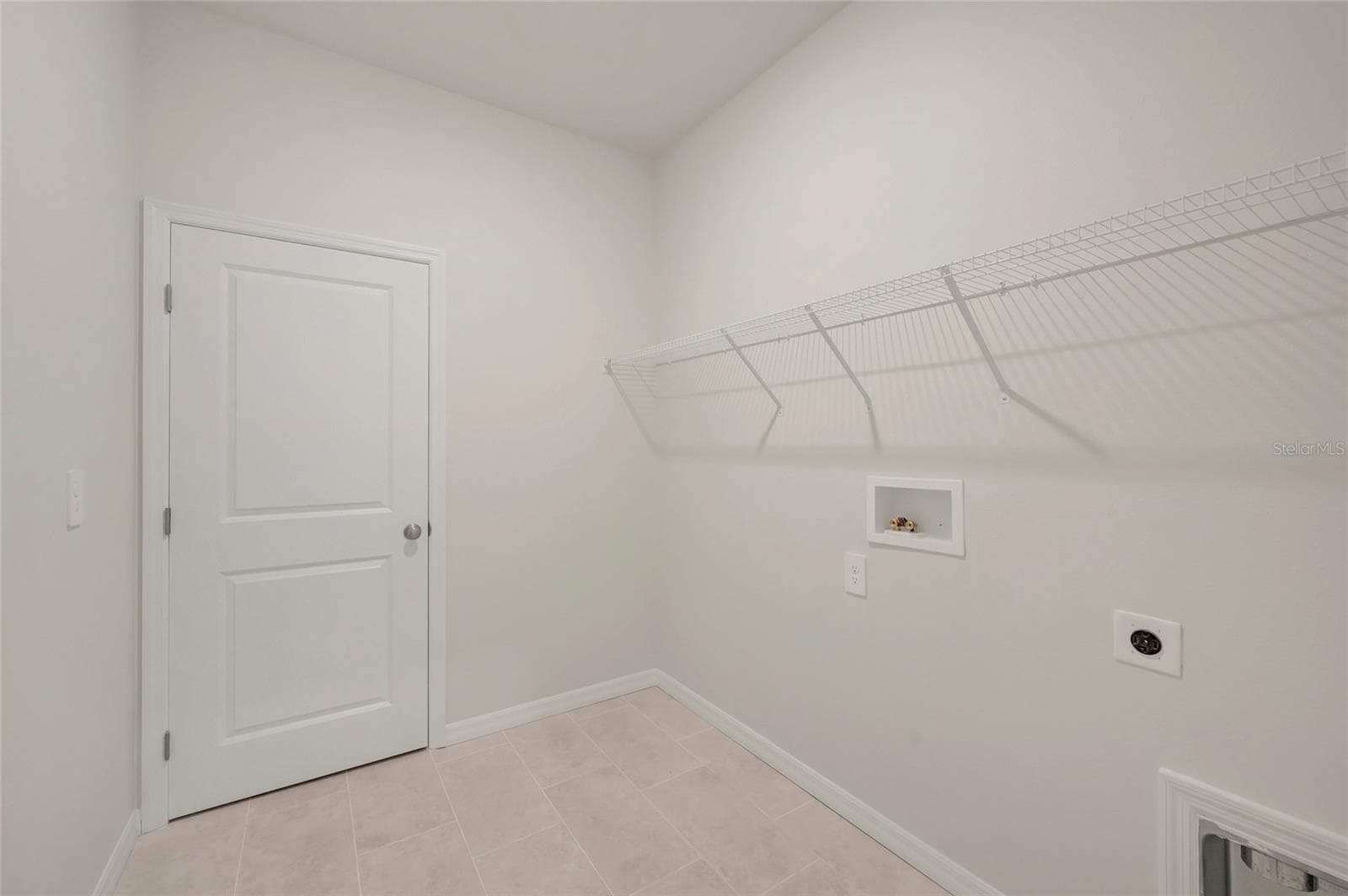 Utility - 318 STETSON RISE CT, PLANT CITY