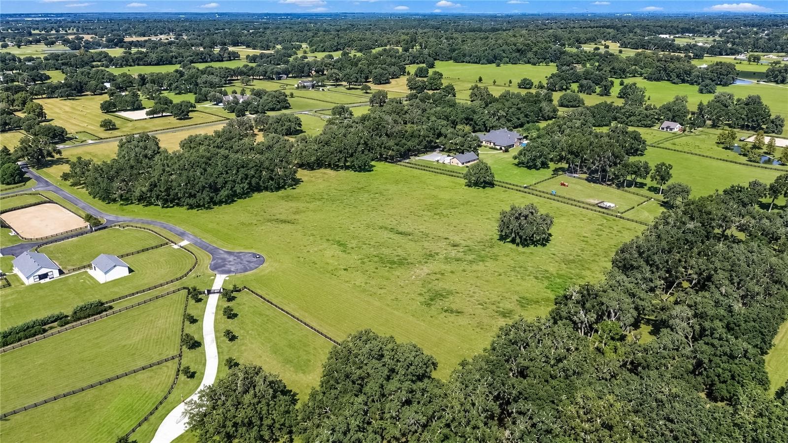 TBD SW 104 STREET ROAD
