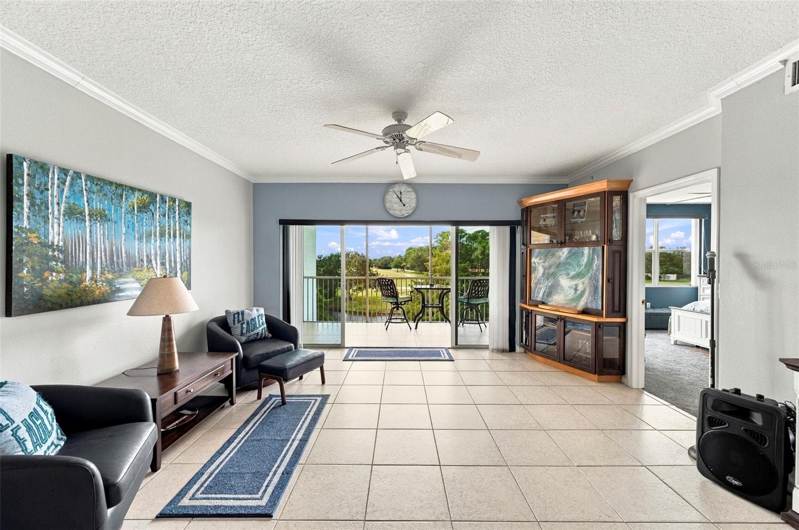 Condominium at 1200 COUNTRY CLUB DR #2205, LARGO, photo 10 of 75