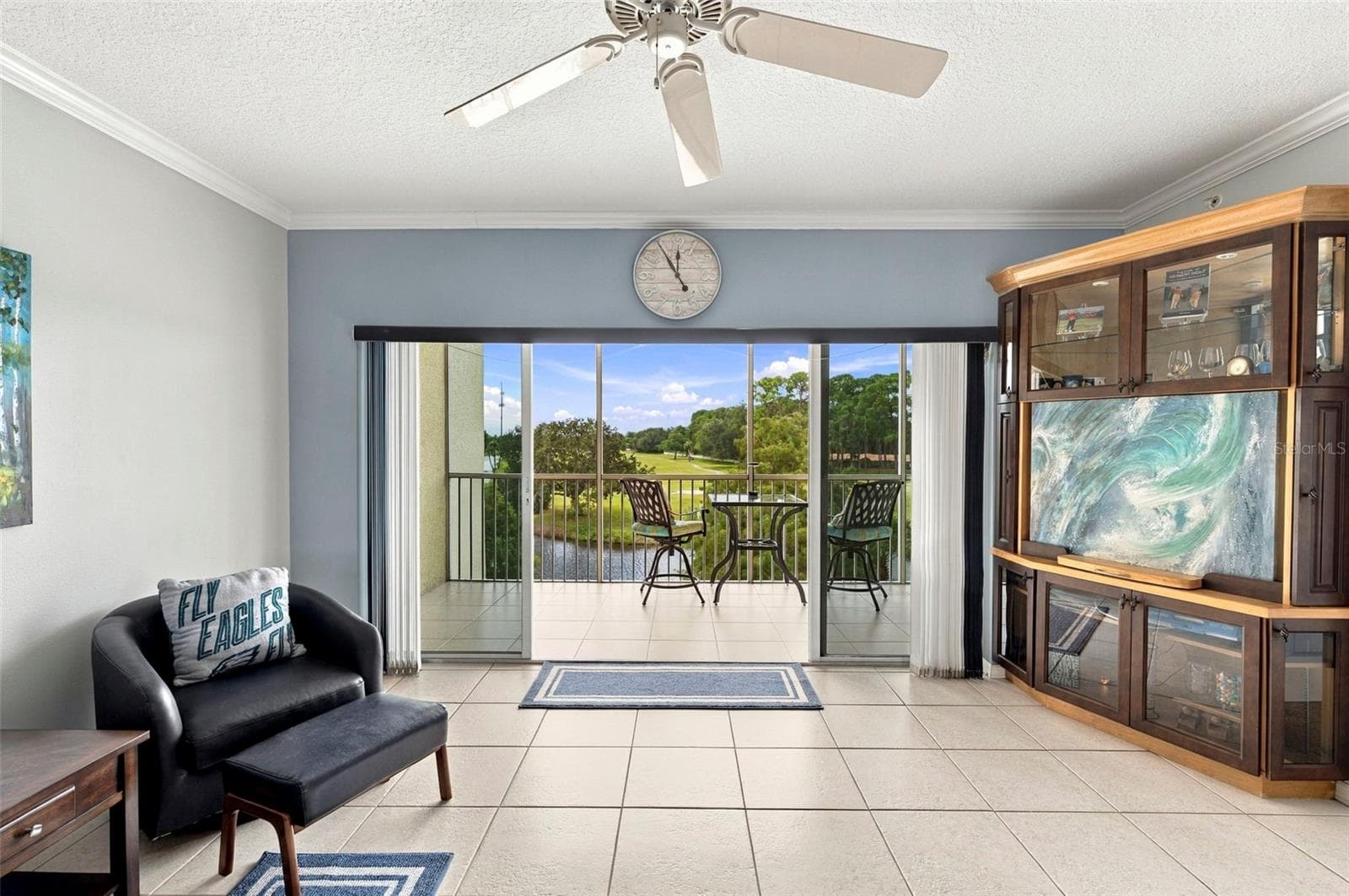 Condominium at 1200 COUNTRY CLUB DR #2205, LARGO, photo 11 of 75