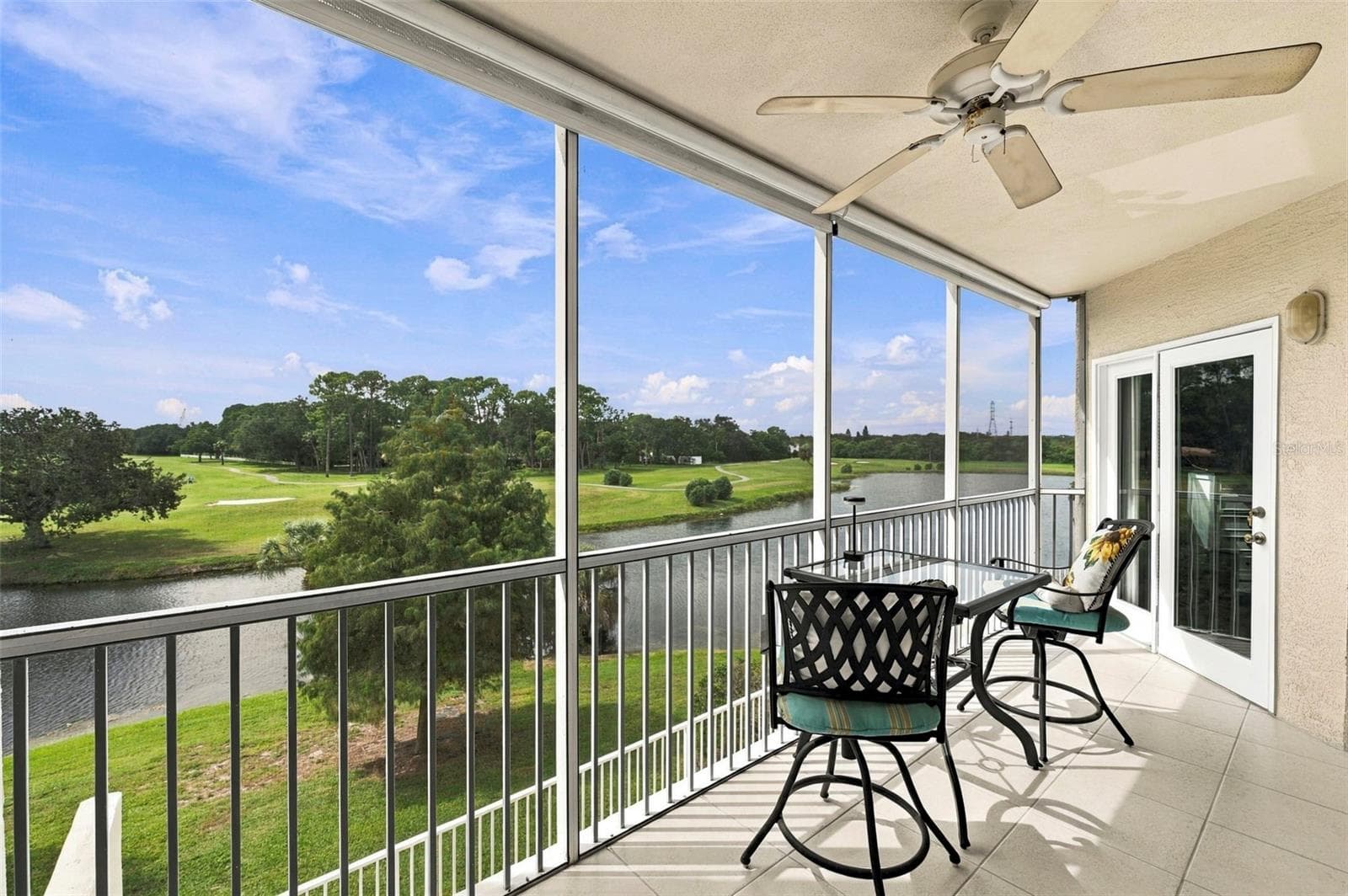 Condominium at 1200 COUNTRY CLUB DR #2205, LARGO, photo 37 of 75