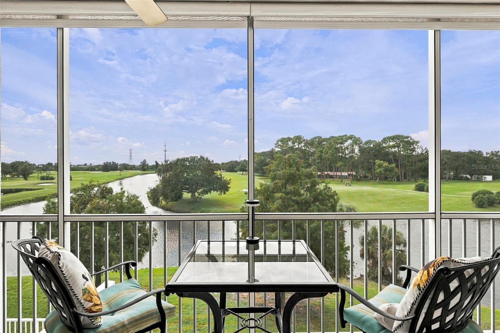 Condominium at 1200 COUNTRY CLUB DR #2205, LARGO, photo 35 of 75
