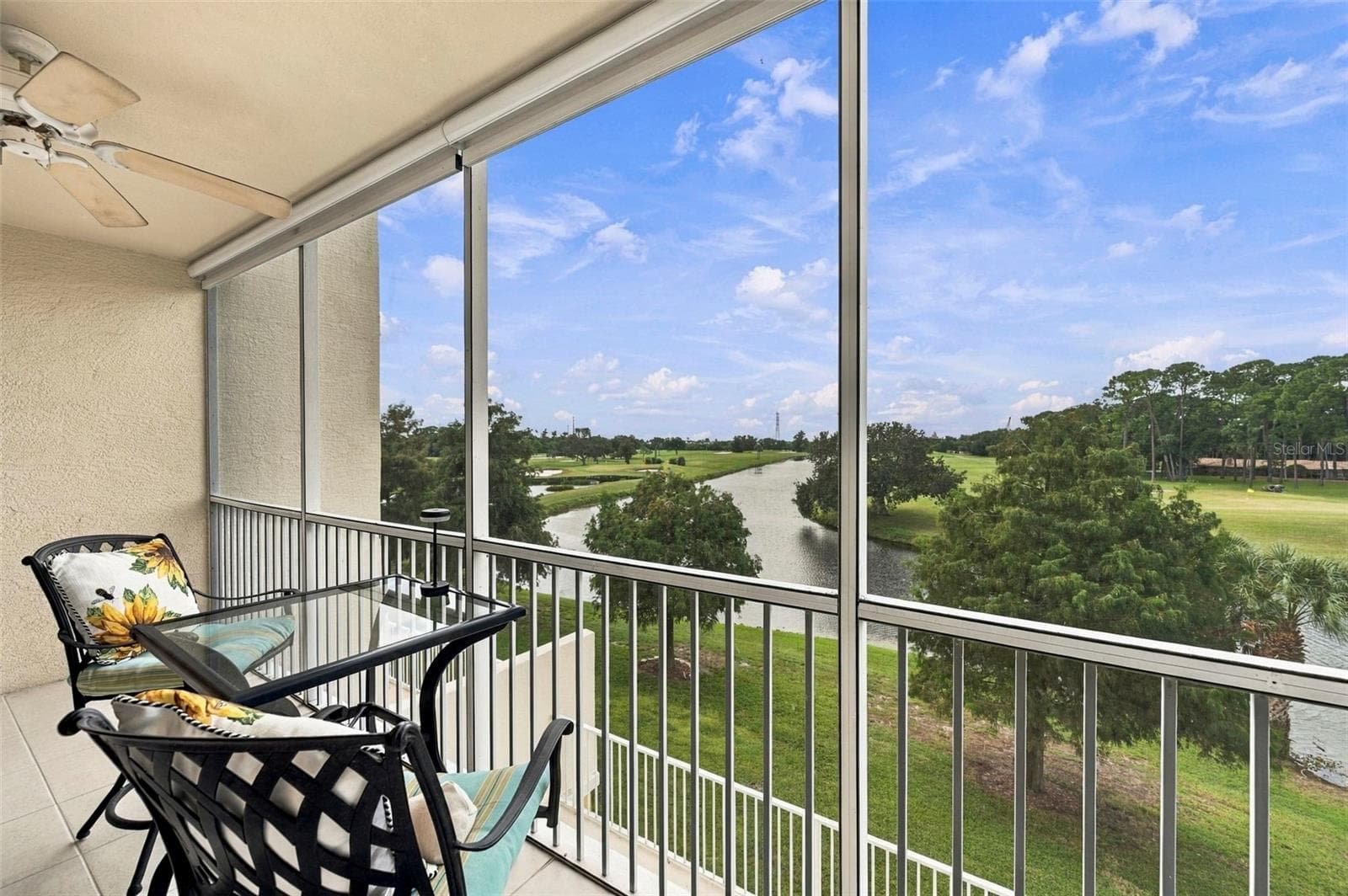 Condominium at 1200 COUNTRY CLUB DR #2205, LARGO, photo 33 of 75