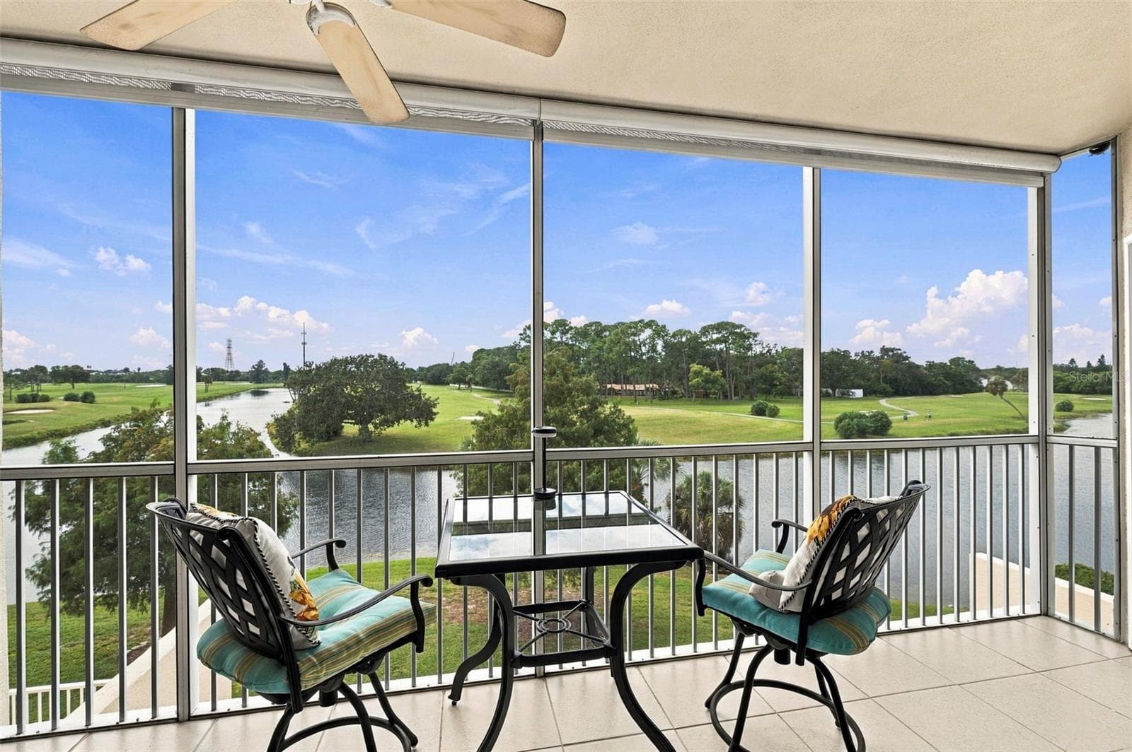Condominium at 1200 COUNTRY CLUB DR #2205, LARGO, photo 26 of 75