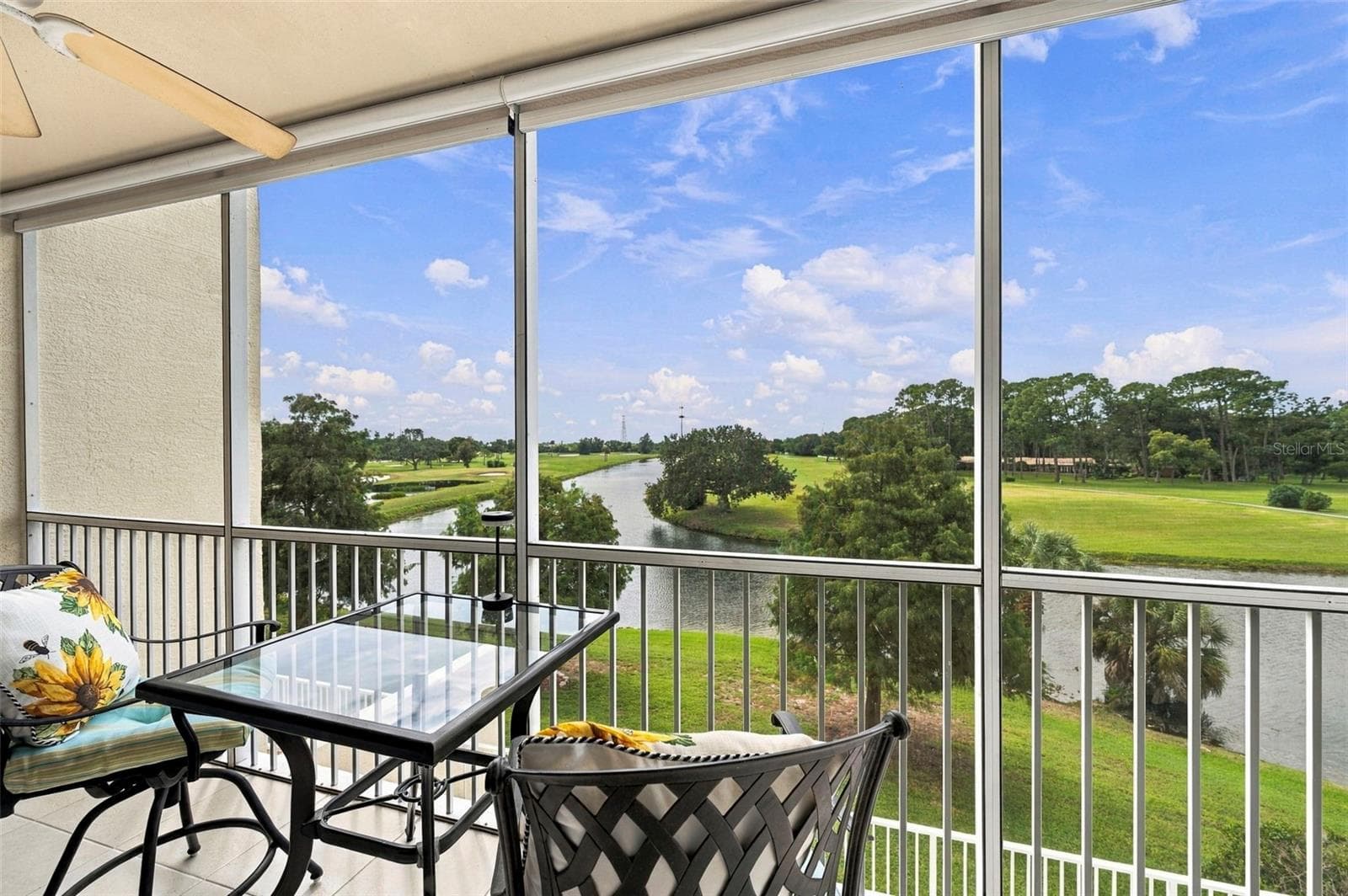 Condominium at 1200 COUNTRY CLUB DR #2205, LARGO, photo 34 of 75