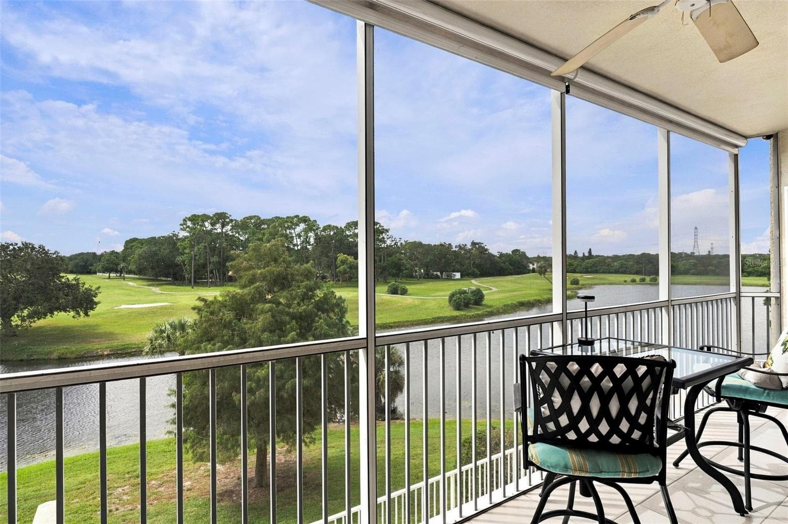 Condominium at 1200 COUNTRY CLUB DR #2205, LARGO, photo 27 of 75