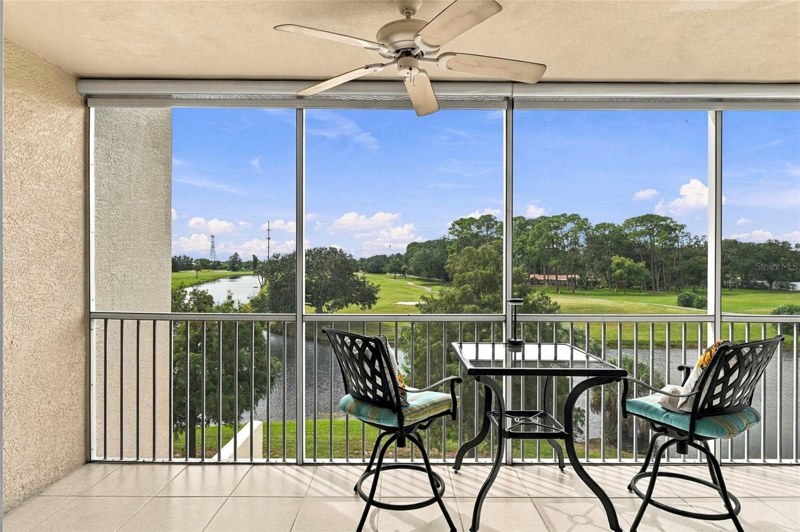 Condominium at 1200 COUNTRY CLUB DR #2205, LARGO, photo 32 of 75
