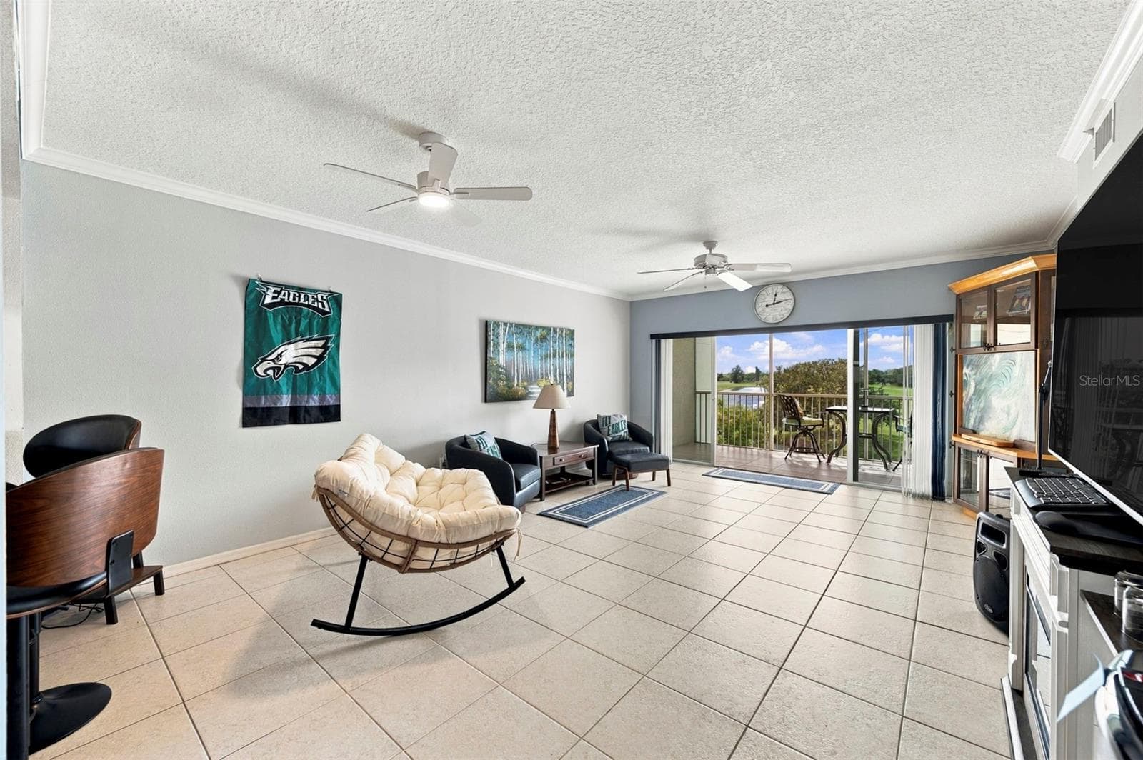 Condominium at 1200 COUNTRY CLUB DR #2205, LARGO, photo 9 of 75
