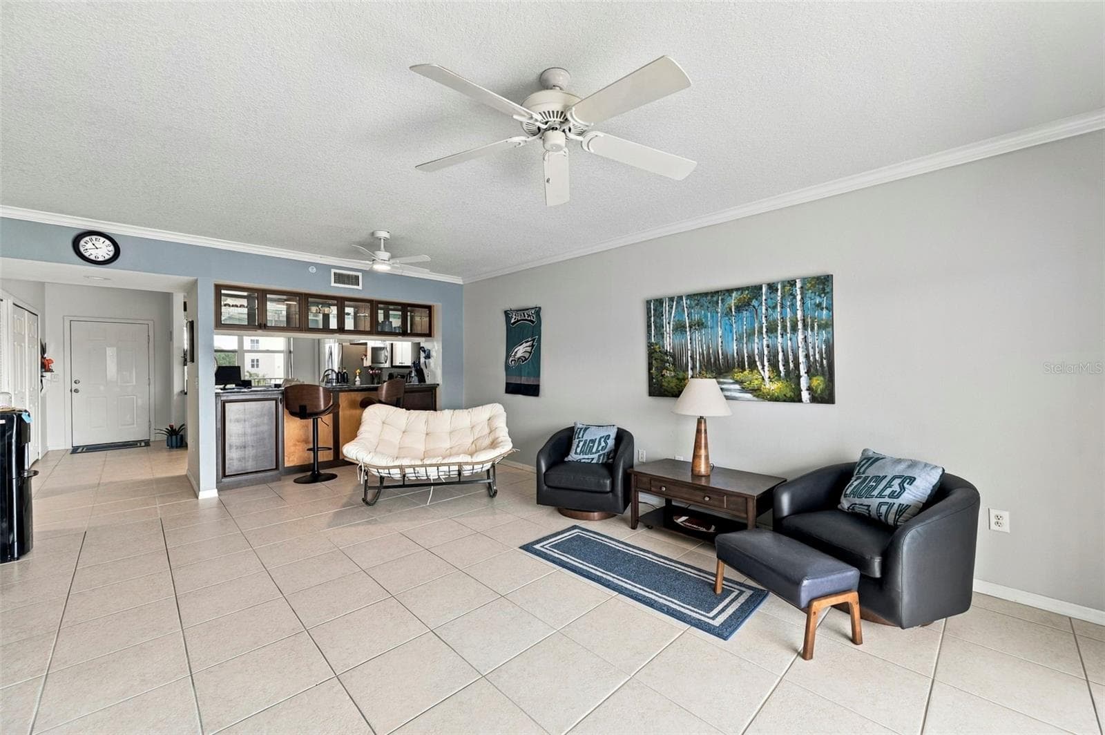 Condominium at 1200 COUNTRY CLUB DR #2205, LARGO, photo 20 of 75