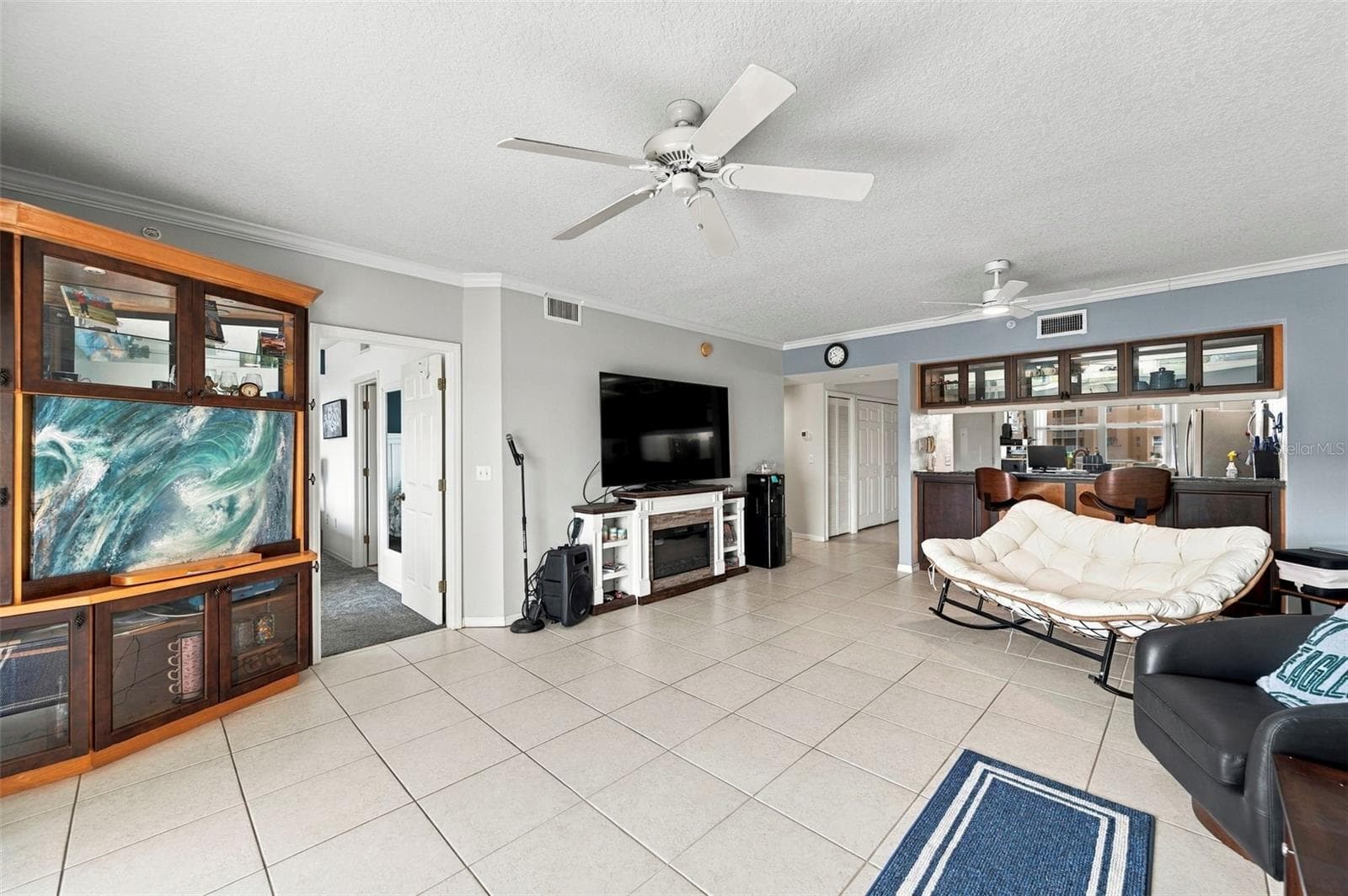 Condominium at 1200 COUNTRY CLUB DR #2205, LARGO, photo 19 of 75