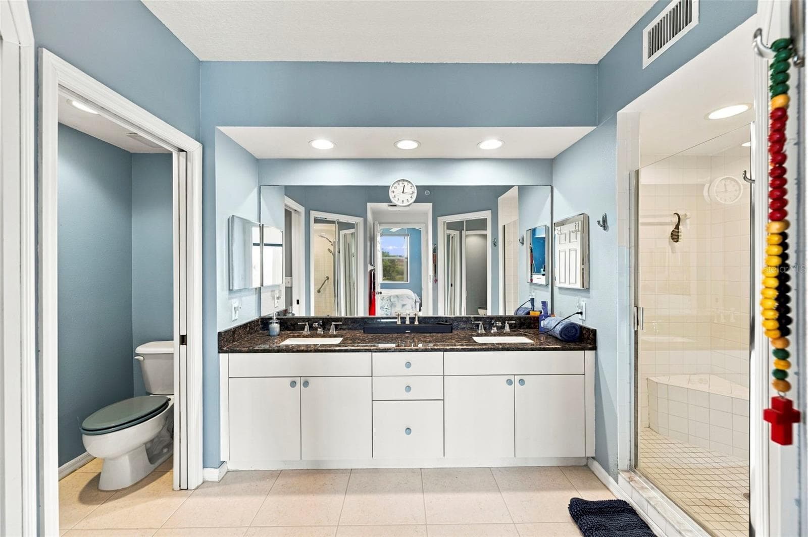 Condominium at 1200 COUNTRY CLUB DR #2205, LARGO, photo 36 of 75