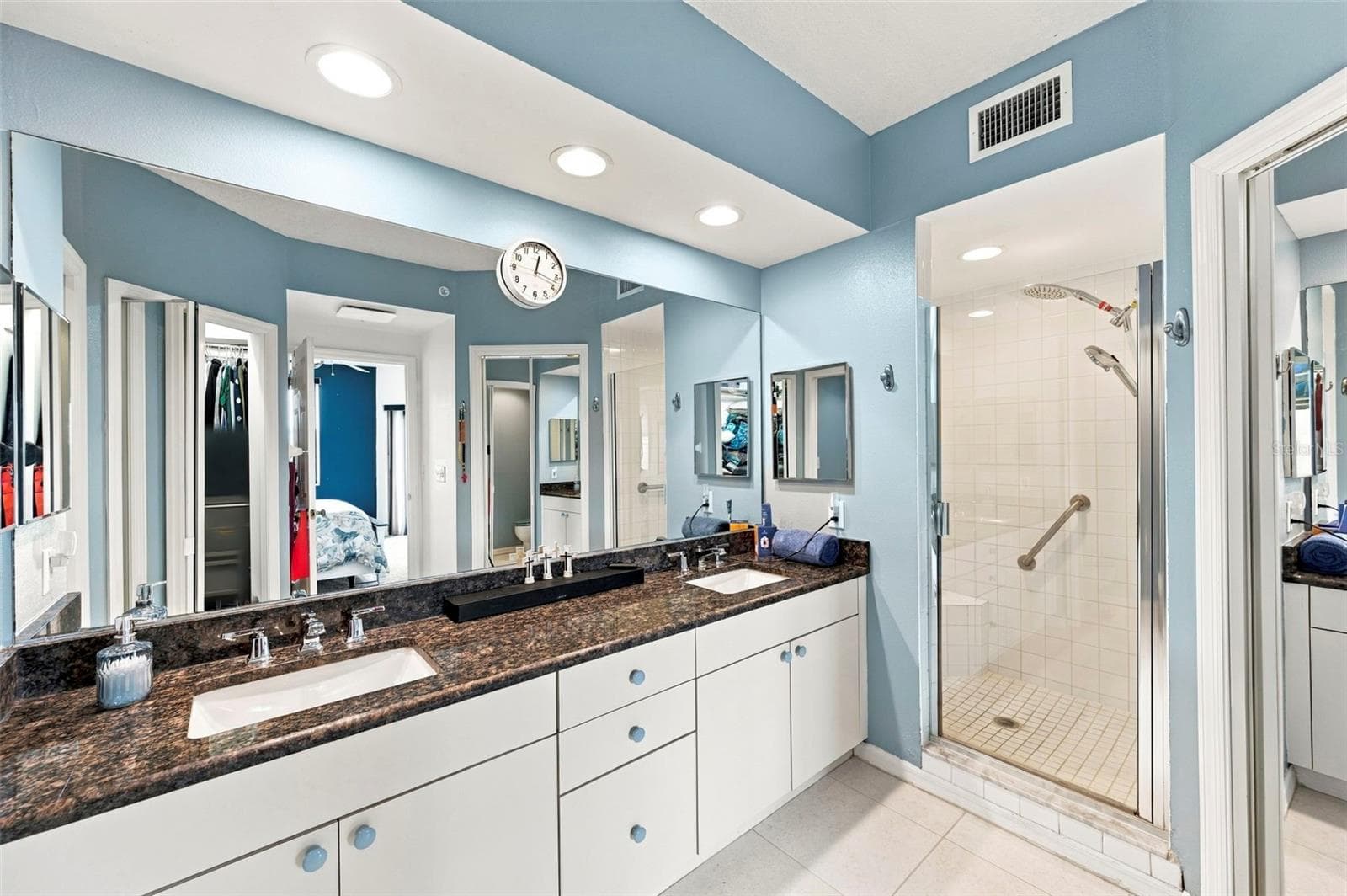 Condominium at 1200 COUNTRY CLUB DR #2205, LARGO, photo 38 of 75