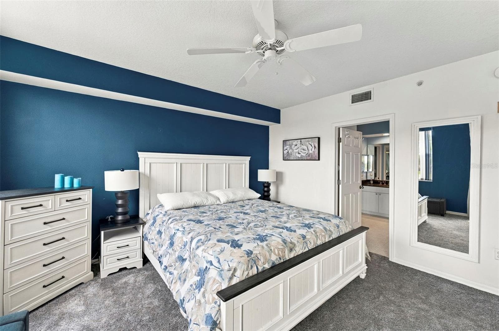 Condominium at 1200 COUNTRY CLUB DR #2205, LARGO, photo 15 of 75