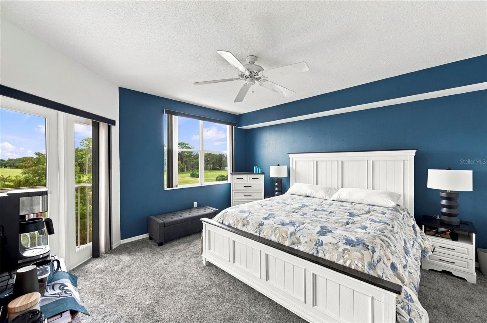 Condominium at 1200 COUNTRY CLUB DR #2205, LARGO, photo 14 of 75