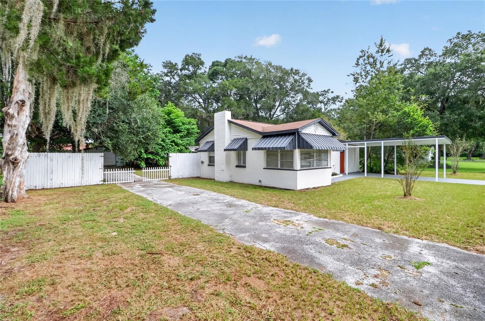 Single Family Residence at 5175 E LIVE OAK LN, INVERNESS, photo 4 of 54