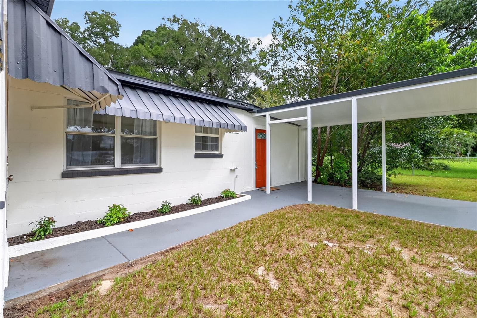 Single Family Residence at 5175 E LIVE OAK LN, INVERNESS, photo 5 of 54