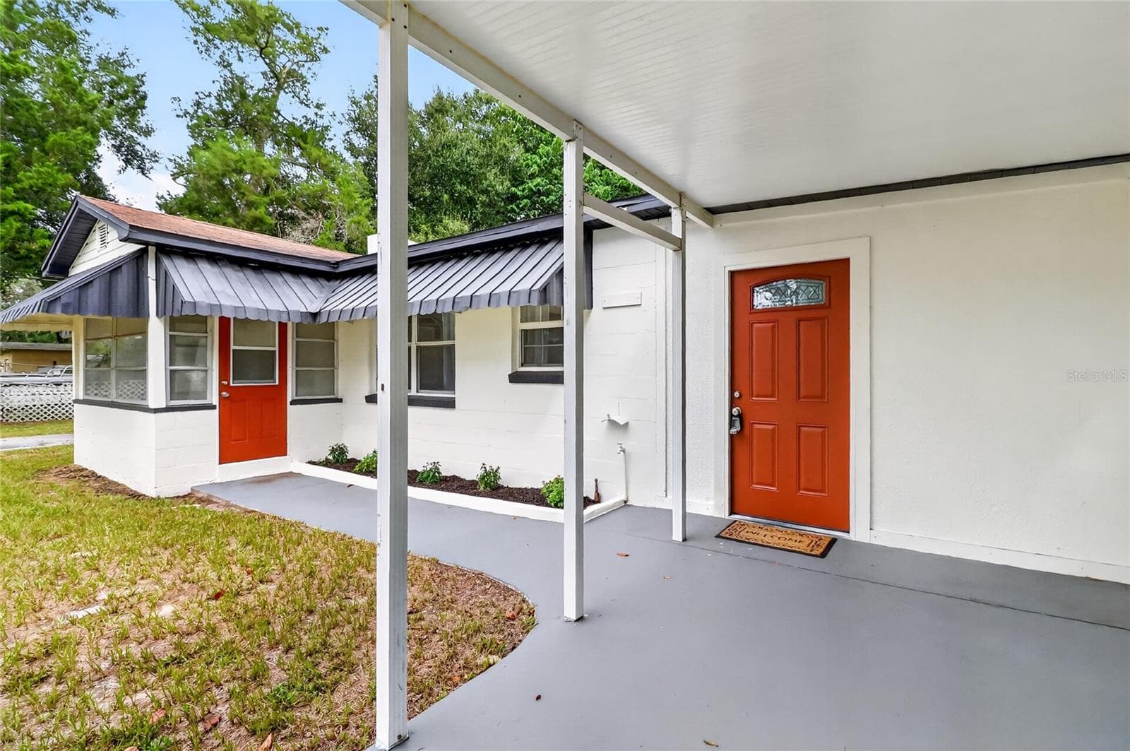 Single Family Residence at 5175 E LIVE OAK LN, INVERNESS, photo 6 of 54