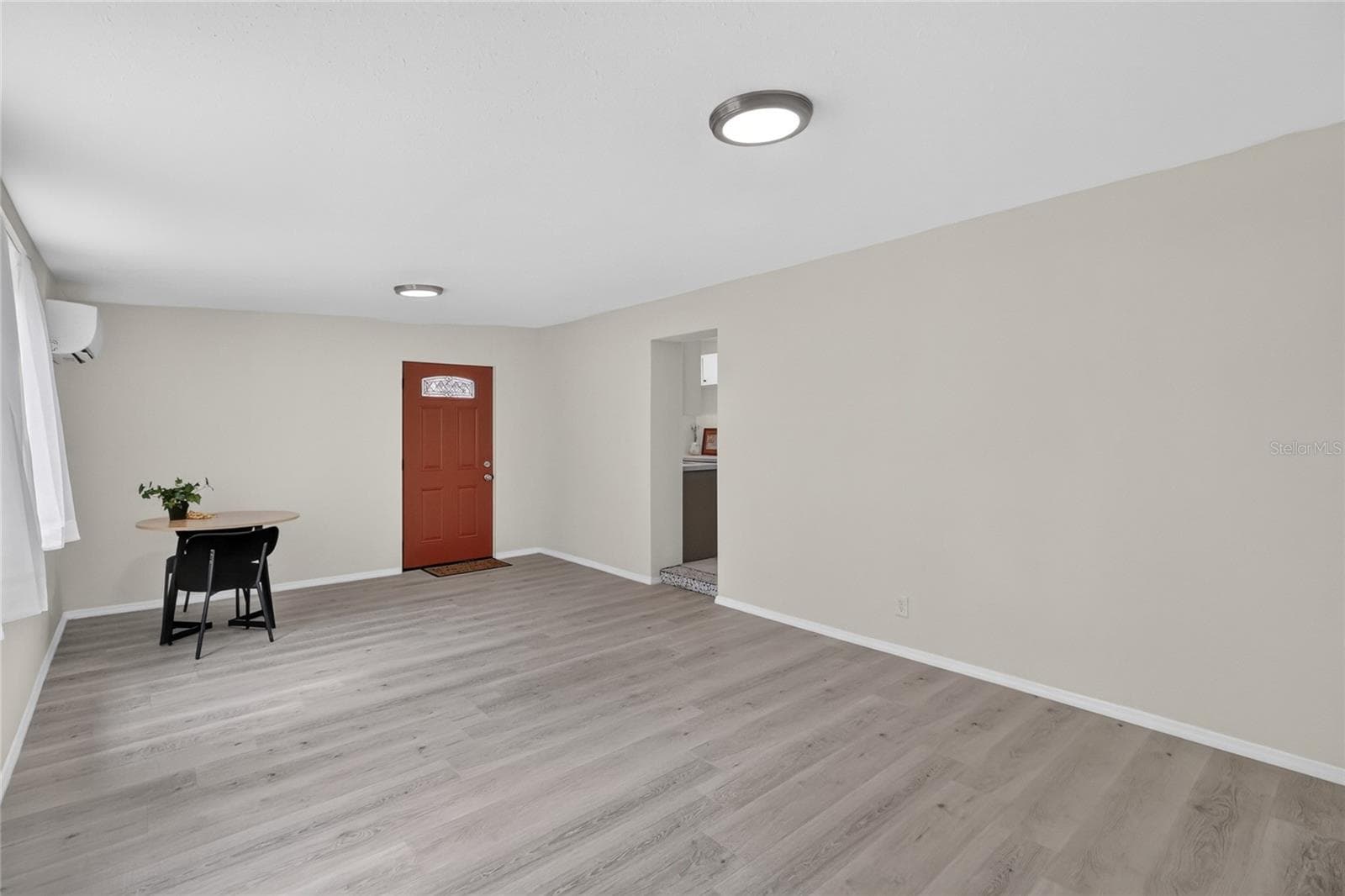Living Room - 5175 E LIVE OAK LN, INVERNESS