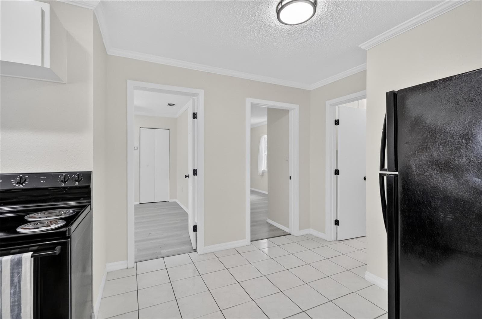 Kitchen - 5175 E LIVE OAK LN, INVERNESS