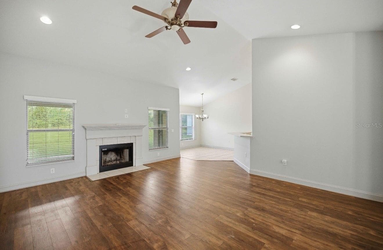 Single Family Residence at 5931 NE 57TH LOOP, SILVER SPRINGS, photo 20 of 28