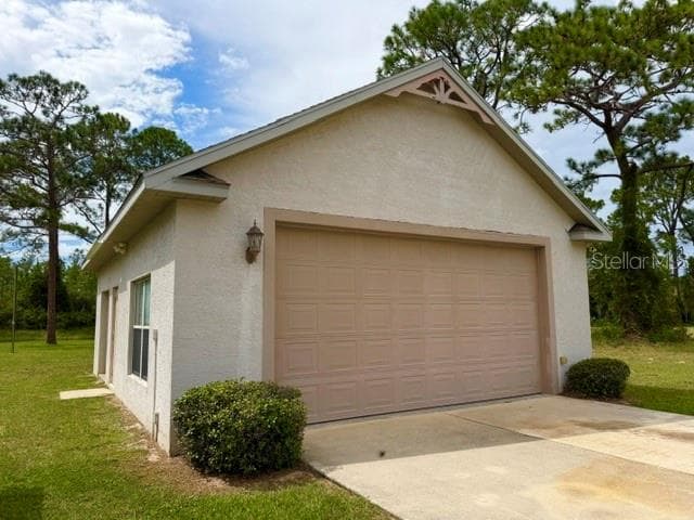 Single Family Residence at 5931 NE 57TH LOOP, SILVER SPRINGS, photo 21 of 28