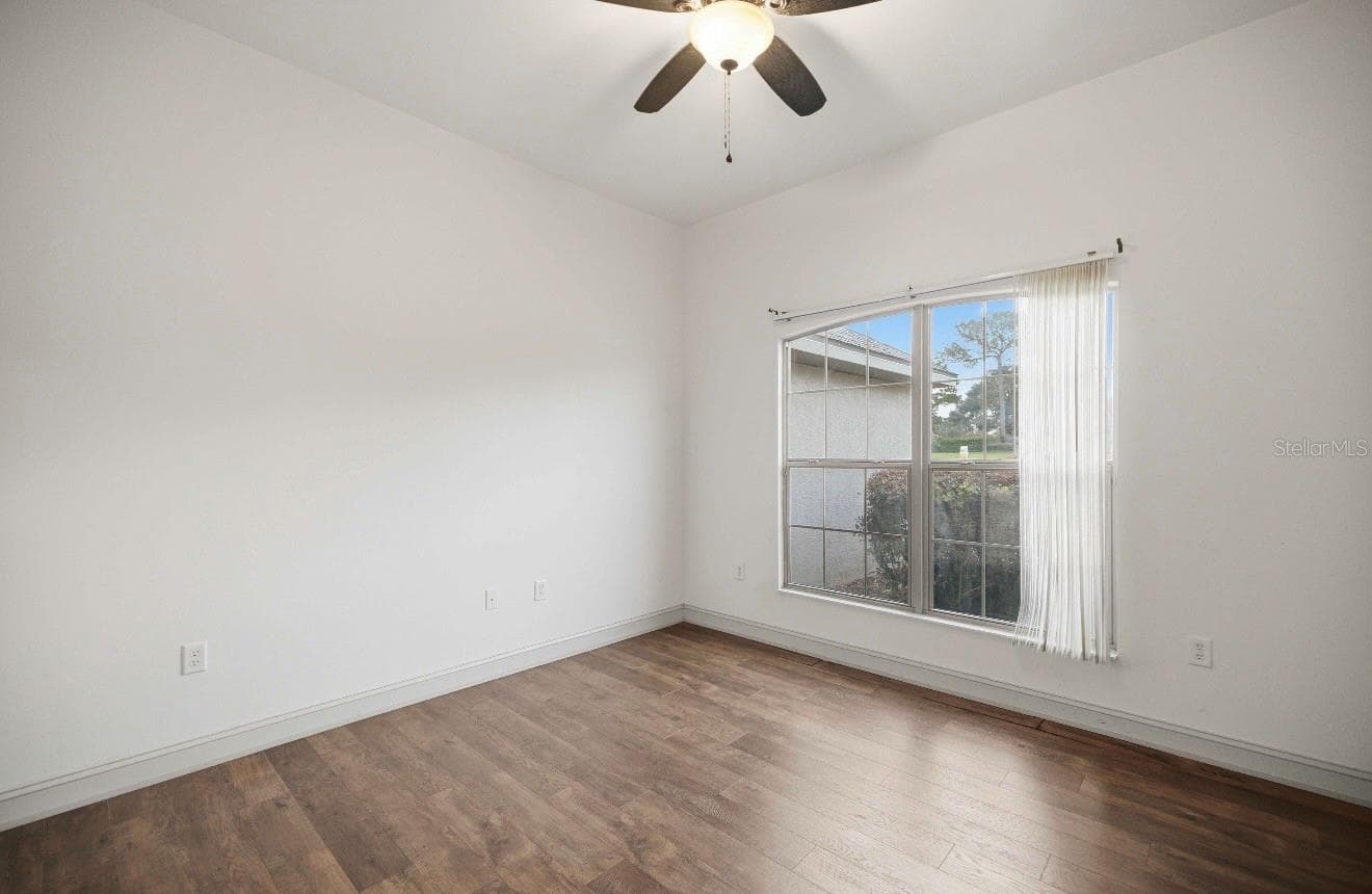 Single Family Residence at 5931 NE 57TH LOOP, SILVER SPRINGS, photo 22 of 28