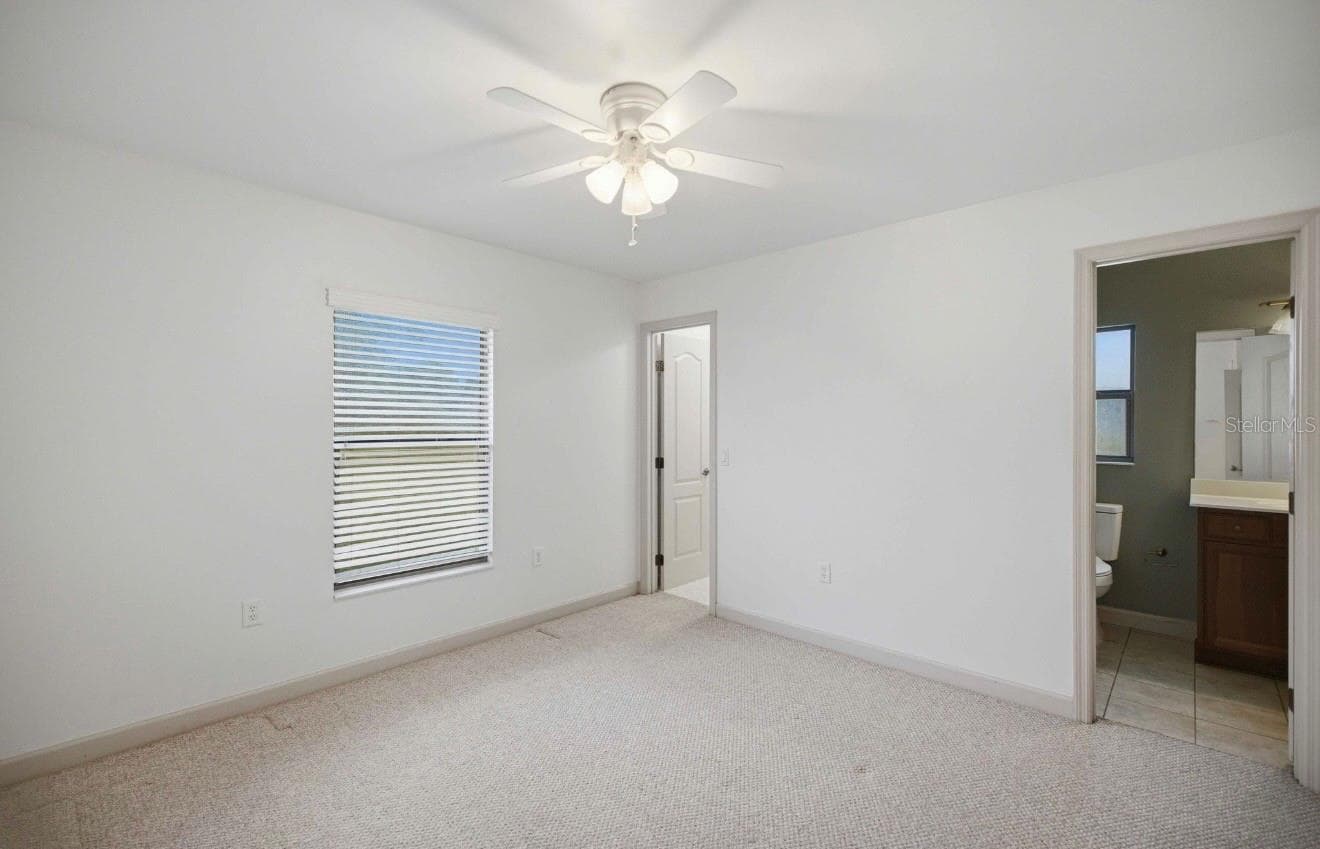 Single Family Residence at 5931 NE 57TH LOOP, SILVER SPRINGS, photo 23 of 28