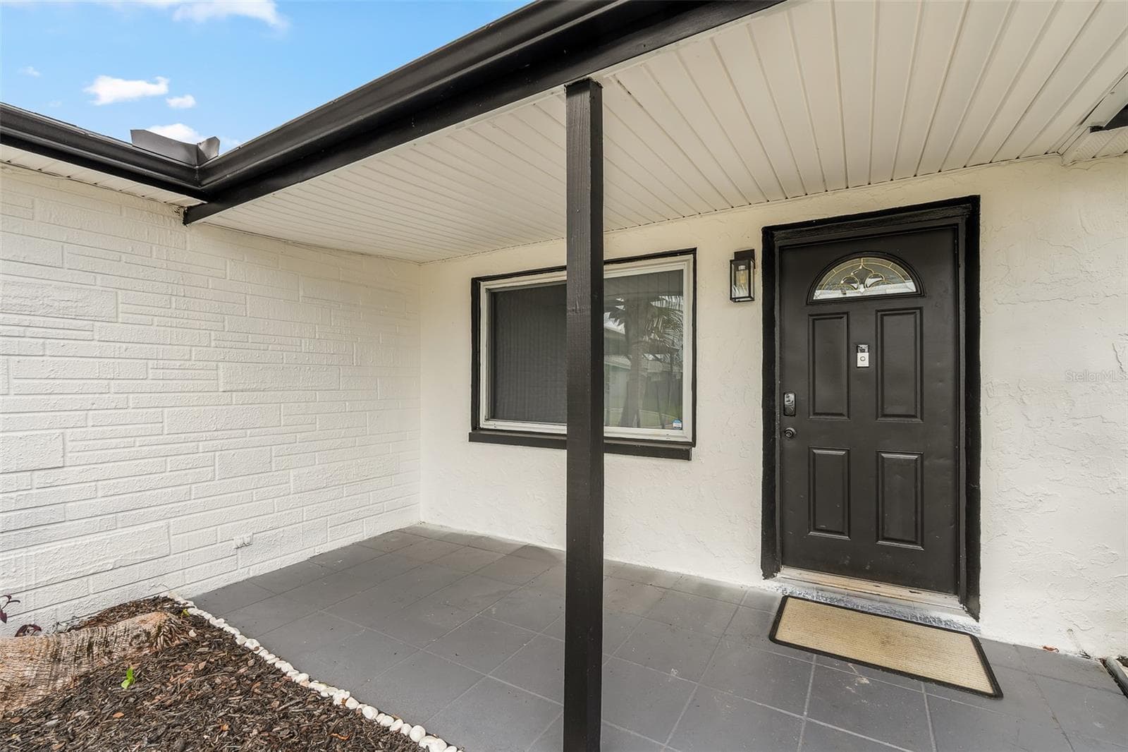 Single Family Residence at 1539 DARTMOUTH DR, HOLIDAY, photo 11 of 69